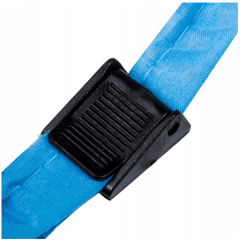 Nosidełko-asystent dla dziecka